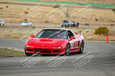 media/May-03-2025-Speed Ventures (Sat) [[ededc6c3fe]]/Yellow Group/Session 1 (Turn 4)/